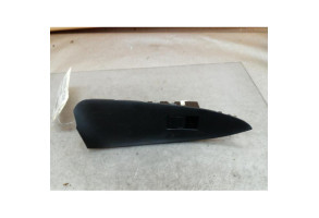 Interrupteur de leve vitre arriere droit TOYOTA RAV4 3 Photo n°2