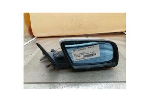 Retroviseur droit BMW SERIE 5 E60 Photo n°1