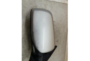 Retroviseur droit BMW SERIE 5 E60 Photo n°2