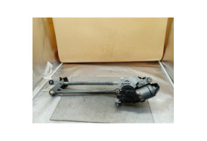 Moteur essuie glace avant TOYOTA RAV4 3 Photo n°2