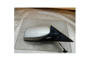 Retroviseur droit BMW SERIE 5 E60 Photo n°3