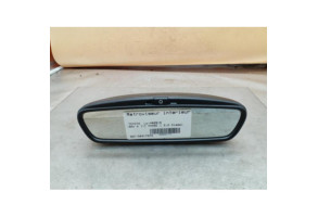 Retroviseur interieur TOYOTA RAV4 3 Photo n°2