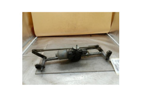 Moteur essuie glace avant SEAT IBIZA 4 Photo n°1