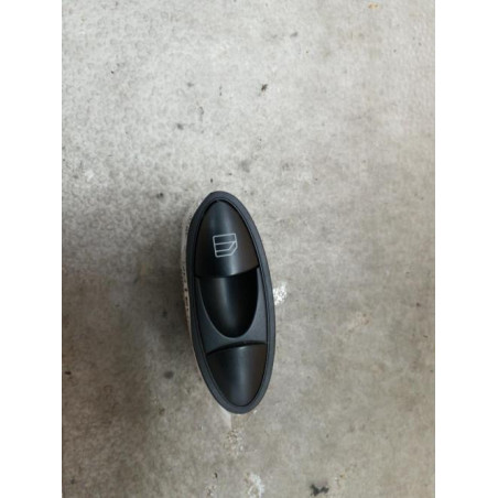 Interrupteur de leve vitre arriere droit MERCEDES CLASSE E 211