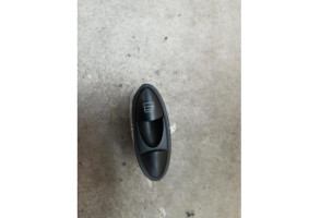 Interrupteur de leve vitre arriere droit MERCEDES CLASSE E 211 Photo n°1