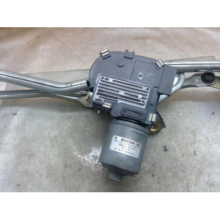 Moteur essuie glace avant MERCEDES CLASSE E 211