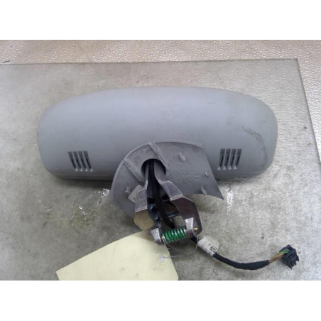 Retroviseur interieur MERCEDES CLASSE E 211