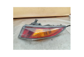 Feu arriere principal droit (feux) HONDA CIVIC 8 Photo n°1