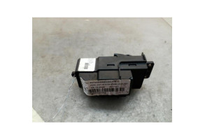 Interrupteur de leve vitre arriere droit HONDA CIVIC 8 Photo n°1