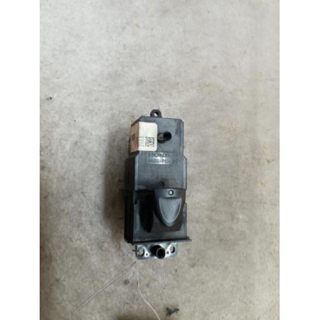 Interrupteur de leve vitre arriere gauche HONDA CIVIC 8