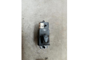 Interrupteur de leve vitre arriere gauche HONDA CIVIC 8 Photo n°1