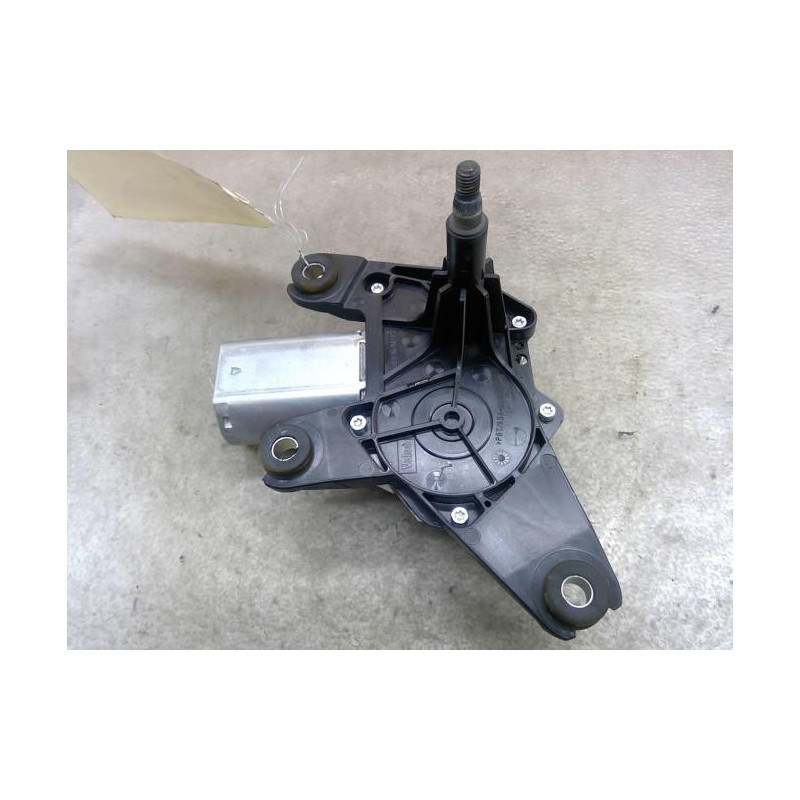 Moteur essuie glace arriere RENAULT TRAFIC 3 COURT Photo n°1