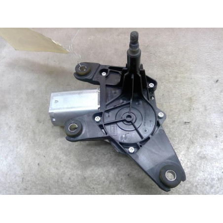 Moteur essuie glace arriere RENAULT TRAFIC 3 COURT