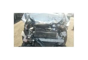 Moteur essuie glace arriere RENAULT TRAFIC 3 COURT Photo n°4