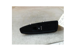 Interrupteur de leve vitre avant droit BMW SERIE 1 F20 Photo n°1