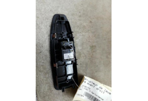 Interrupteur de leve vitre avant droit BMW SERIE 1 F20 Photo n°2