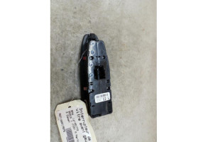 Interrupteur de leve vitre avant gauche BMW SERIE 1 F20 Photo n°2