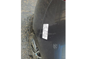 Interrupteur de leve vitre avant gauche BMW SERIE 1 F20 Photo n°16