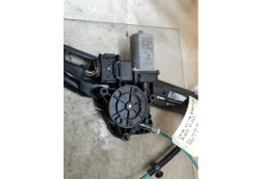 Leve vitre electrique avant droit BMW SERIE 1 F20 Photo n°1