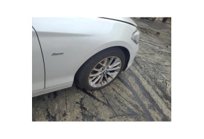 Leve vitre electrique avant droit BMW SERIE 1 F20 Photo n°3