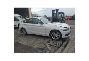 Leve vitre electrique avant droit BMW SERIE 1 F20 Photo n°6