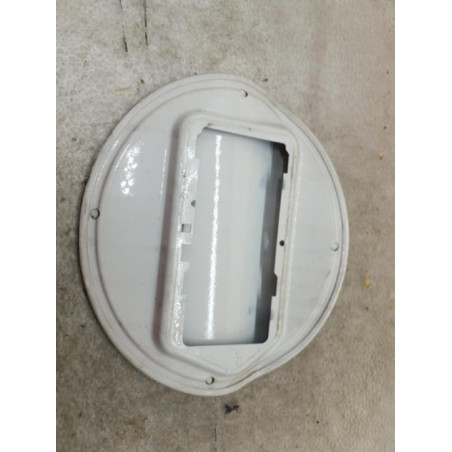 Trappe d'essence BMW SERIE 1 F20