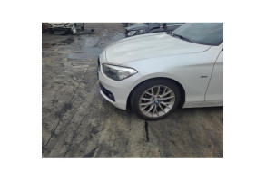 Trappe d'essence BMW SERIE 1 F20 Photo n°10