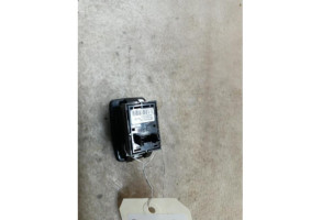 Interrupteur de leve vitre arriere gauche BMW SERIE 3 F31 Photo n°1