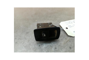 Interrupteur de leve vitre arriere gauche BMW SERIE 3 F31 Photo n°2