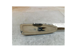 Interrupteur de leve vitre avant droit BMW SERIE 3 F31 Photo n°1