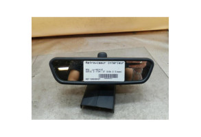Retroviseur interieur BMW SERIE 3 F31 Photo n°1