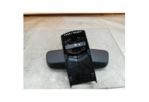 Retroviseur interieur BMW SERIE 3 F31 Photo n°2