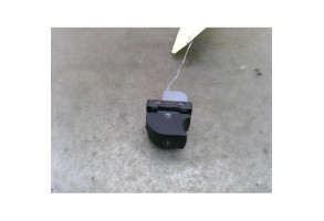 Interrupteur de leve vitre arriere gauche AUDI A3 2 Photo n°2