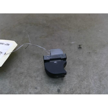 Interrupteur de leve vitre avant droit AUDI A3 2