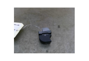 Interrupteur de leve vitre avant droit AUDI A3 2 Photo n°1