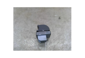 Interrupteur de leve vitre avant droit AUDI A3 2 Photo n°2