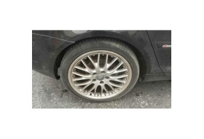 Interrupteur de leve vitre arriere gauche AUDI A3 2 Photo n°10