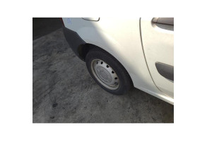 Leve vitre electrique avant droit DACIA LOGAN 1 Photo n°10