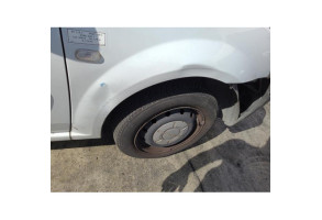 Leve vitre electrique avant droit DACIA LOGAN 1 Photo n°17