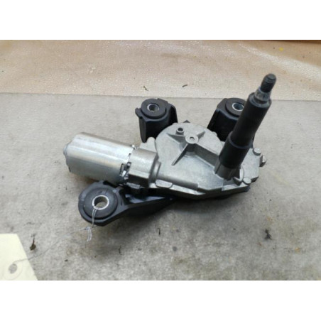Moteur essuie glace arriere RENAULT KANGOO 2