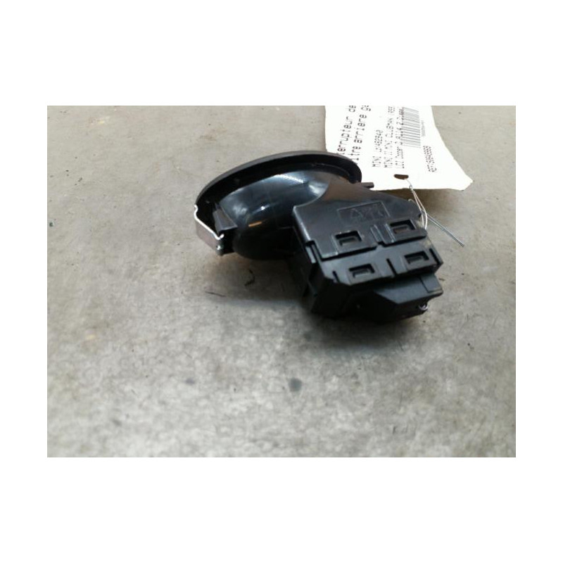 Interrupteur de leve vitre arriere gauche MINI MINI 2 R60 Photo n°1