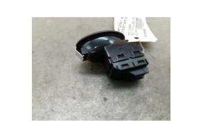 Interrupteur de leve vitre arriere gauche MINI MINI 2 R60 Photo n°1