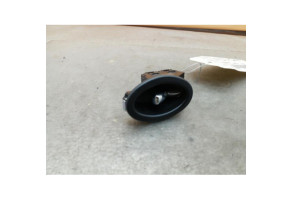 Interrupteur de leve vitre arriere gauche MINI MINI 2 R60 Photo n°2