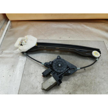 Leve vitre electrique arriere droit MINI MINI 2 R60