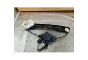 Leve vitre electrique arriere droit MINI MINI 2 R60 Photo n°1