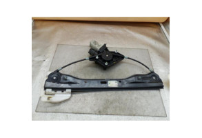 Leve vitre electrique arriere droit MINI MINI 2 R60 Photo n°2