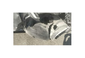 Interrupteur de leve vitre arriere gauche MINI MINI 2 R60 Photo n°4