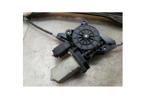 Leve vitre electrique arriere droit MINI MINI 2 R60 Photo n°3