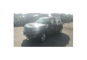 Leve vitre electrique arriere droit MINI MINI 2 R60 Photo n°10