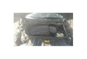 Leve vitre electrique arriere droit MINI MINI 2 R60 Photo n°16